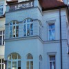 Ansicht 1 1